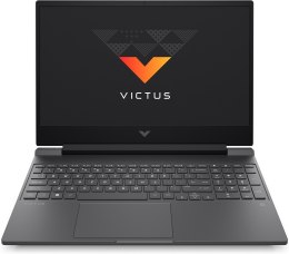 HP Victus 15-fa1002nw i5-12500H 15.6 FHD AG ultraslim IPS 250 nits 144Hz 16GB DDR4 SSD512 GeForce RTX 4060 8GB NoOS No ODD NoOS 