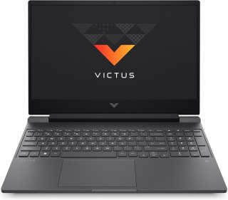 HP Victus 15-fa1002nw i5-12500H 15.6 FHD AG ultraslim IPS 250 nits 144Hz 16GB DDR4 SSD512 GeForce RTX 4060 8GB NoOS No ODD NoOS 