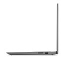 Lenovo IdeaPad 3 15IAU7 i3-1215U 15.6" FHD IPS 300nits AG 8GB DDR4 3200 SSD256 Intel UHD Graphics NoOS Arctic Grey