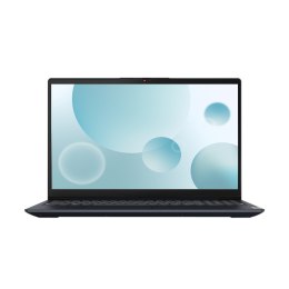 Lenovo IdeaPad 3 15IAU7 i3-1215U 15.6