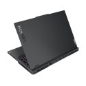 Lenovo Legion Pro 5 16IRX8 i7-13700HX 16" WQXGA IPS 300nits AG 165Hz 16GB DDR5 4800 SSD512 GeForce RTX 4060 8GB NoOS Onyx Grey