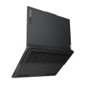 Lenovo Legion Pro 5 16IRX8 i7-13700HX 16" WQXGA IPS 300nits AG 165Hz 16GB DDR5 4800 SSD512 GeForce RTX 4060 8GB NoOS Onyx Grey