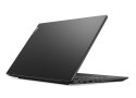 Lenovo V15 G4 i5-12500H 15,6"FHD 250nits AG 8GB DDR43200 SSD512 Intel Iris Xe Graphics W11Pro Business Black 3Y Onsite