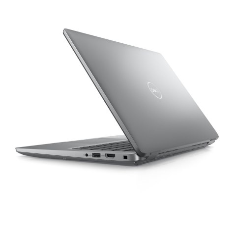 Dell Latitude 5440 i5-1335U 14.0"FHD IPS 250nits 8GB DDR4 SSD256 Intel Iris Xe Graphics FgrPr & SmtCd IR Cam & Mic WLAN+BT Backl