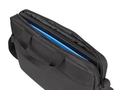 NATEC TORBA DO LAPTOPA WALLAROO 2 15.6" Z MYSZKĄ BEZPRZEWODOWĄ NTO-2051