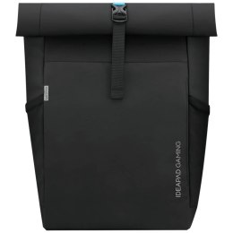 Plecak Lenovo IdeaPad Gaming Modern Backpack Black