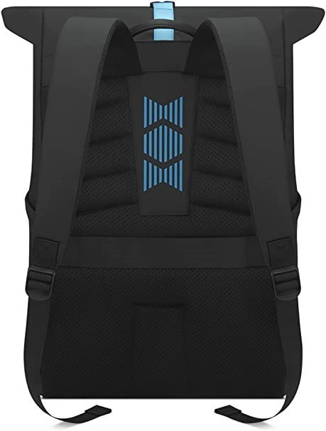 Plecak Lenovo IdeaPad Gaming Modern Backpack Black