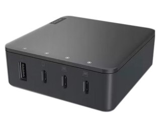 Stacja Dokująca Lenovo Go 130W Multi-Port Charger