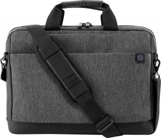 Torba HP Renew Travel 15,6" Laptop Bag grafitowa 2Z8A4AA