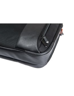 Torba do laptopa Addison Cornell 15 301015 (15,6