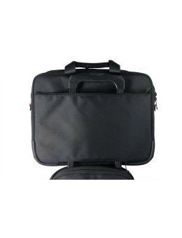 Torba do laptopa Addison Cornell 15 301015 (15,6