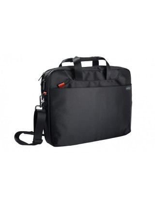 Torba do laptopa Addison Hampton 14 303014 (14,1"; kolor czarny)