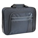 Torba na laptopa Addison Cornell 14 301014 (14,1"; kolor czarny)