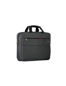 Torba na laptopa Addison Middlebury 14 307014 (14,1