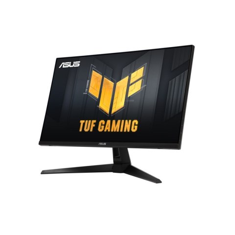 MONITOR ASUS 27" VG27AQ3A TUF Gaming