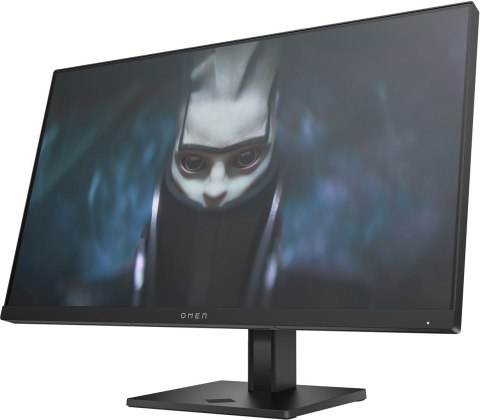 MONITOR HP LED, FHD 24" OMEN (780D9E9) 165Hz