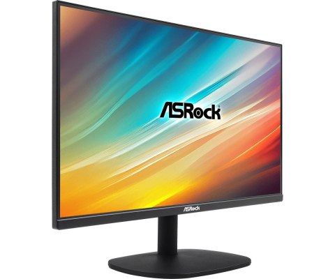 Monitor ASRock Challenger CL25FF 24.5"