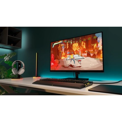 Monitor Corsair XENEON 315QHD165