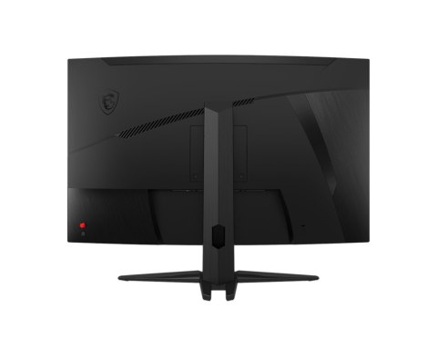 Monitor MSI G322CQP