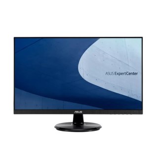 ASUS C1242HE 23,8" FHD Matt 250nits HDMI, VGA