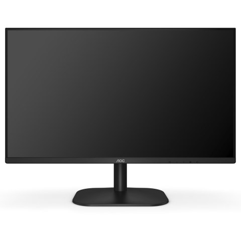 MONITOR AOC LED 23,8" 24B2XD