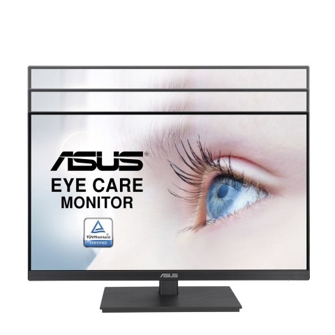 MONITOR ASUS 24" VA24EQSB