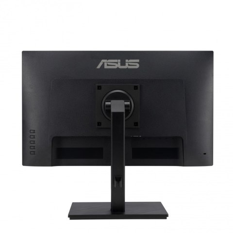 MONITOR ASUS 24" VA24EQSB