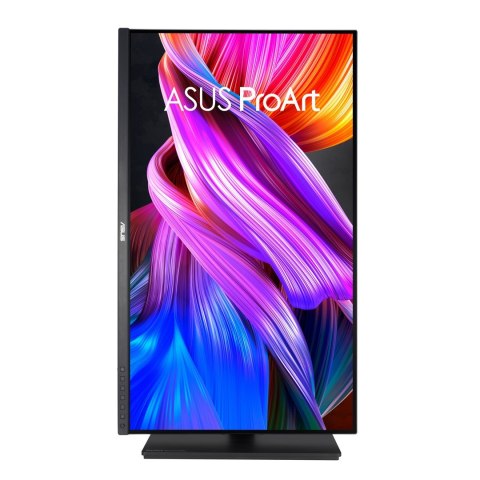 MONITOR ASUS 32" PA328QV ProArt