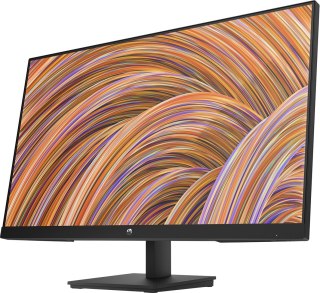 MONITOR HP LED, IPS 27" V27i (65P64E9)