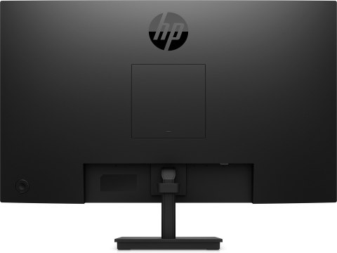 MONITOR HP LED, IPS 27" V27i (65P64E9)