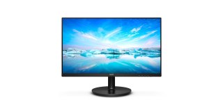 MONITOR PHILIPS 23,8" LED 241V8L/00