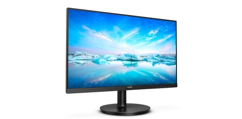 MONITOR PHILIPS LED 24" 241V8LA/00