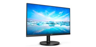 MONITOR PHILIPS LED 27" 271V8LA/00