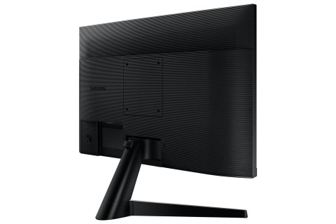 MONITOR SAMSUNG LED 27" LS27C312EAUXEN