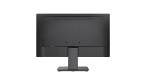 Monitor AG Neovo LW 2402 LED 23,8" FHD VA VGA HDMI SPK 2x1W VESA 18/7