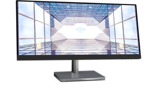 Monitor Lenovo L29w-30 29" 21:9 2560x1080 1000:1 Raven Black