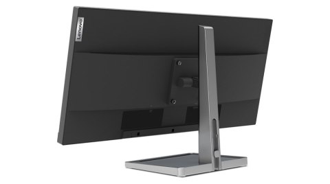 Monitor Lenovo L29w-30 29" 21:9 2560x1080 1000:1 Raven Black