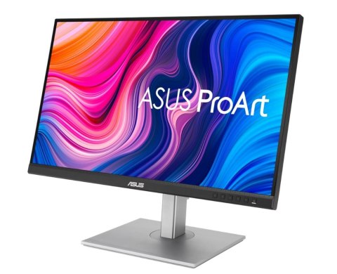 MONITOR ASUS 27" PA279CV ProArt