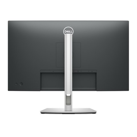 MONITOR DELL LED 27" P2725HE