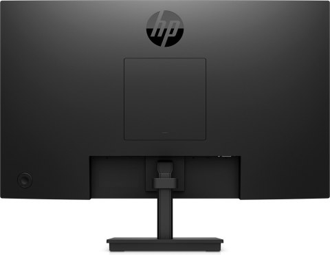 MONITOR HP LED, IPS 24" V24ie (6D8H0E9)