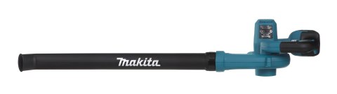 Dmuchawa akumulatorowa 18V MAKITA LXT DUB186Z