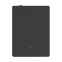 Ebook Onyx Boox Poke 5 6