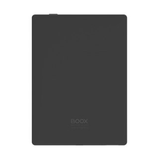 Ebook Onyx Boox Poke 5 6" 32GB Wi-Fi Black