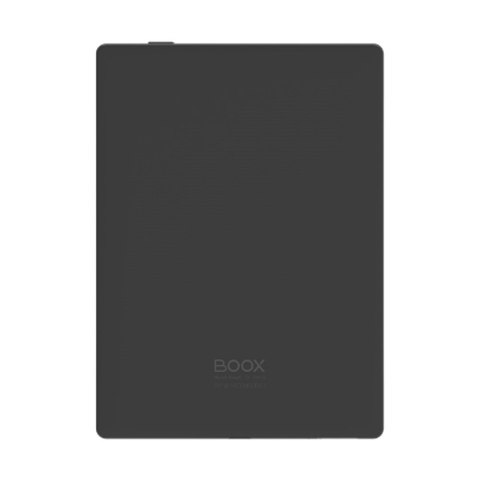 Ebook Onyx Boox Poke 5 6" 32GB Wi-Fi Black