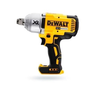 Klucz udarowy 18V 950Nm 3/4" DCF897N DEWALT