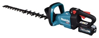 MAKITA.NOŻYCE 40V XGT 600mm