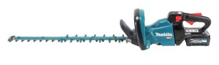 MAKITA.NOŻYCE DO ŻYW. 40V XGT 600mm 2x2, 5Ah