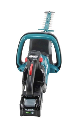 MAKITA.NOŻYCE DO ŻYW. 40V XGT 600mm