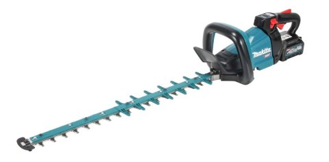 MAKITA.NOŻYCE DO ŻYW. 40V XGT 600mm