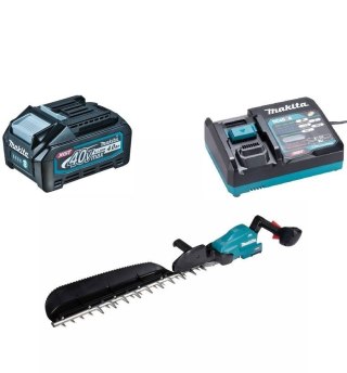 MAKITA.NOŻYCE DO ŻYW. 40V XGT 600mm